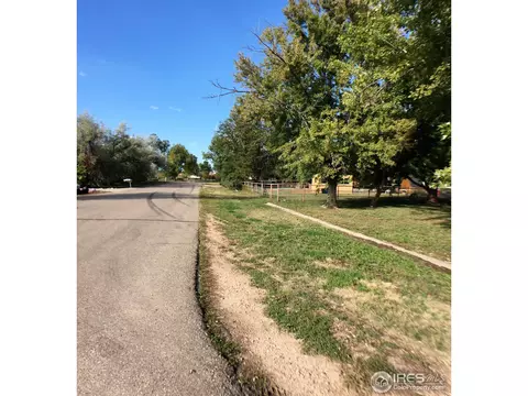 1108 76th Ave, Greeley, CO 80634 photo 13