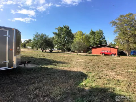 1108 76th Ave, Greeley, CO 80634 photo 7