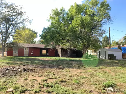 1108 76th Ave, Greeley, CO 80634 photo 5