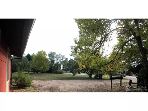 1108 76th Ave, Greeley, CO 80634 photo 3