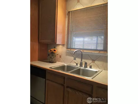 1108 76th Ave, Greeley, CO 80634 photo 15