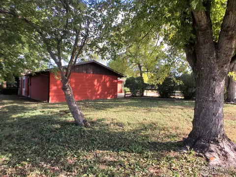 1108 76th Ave, Greeley, CO 80634 photo 4