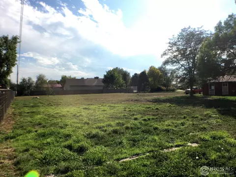 1108 76th Ave, Greeley, CO 80634 photo 8
