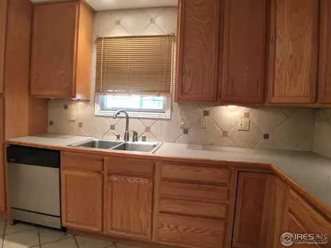 1108 76th Ave, Greeley, CO 80634 photo 14