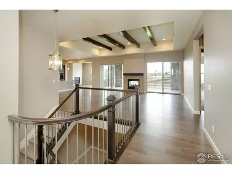 5694 Riverbluff Dr, Timnath, CO 80547 photo 2