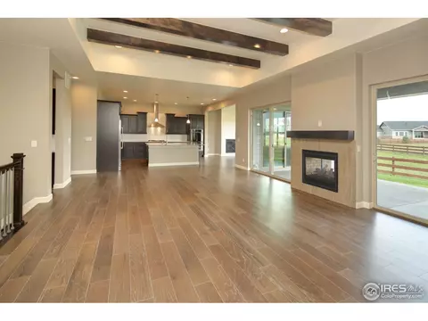 5694 Riverbluff Dr, Timnath, CO 80547 photo 3