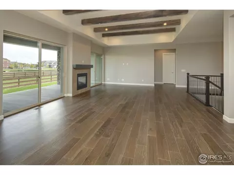 5694 Riverbluff Dr, Timnath, CO 80547 photo 8