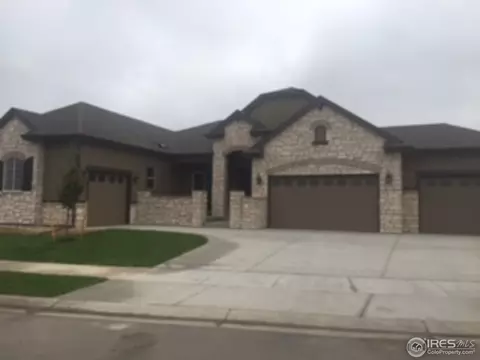 5694 Riverbluff Dr, Timnath, CO 80547 photo 1