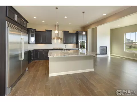5694 Riverbluff Dr, Timnath, CO 80547 photo 6
