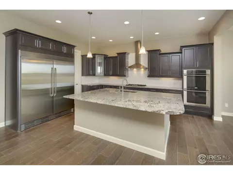 5694 Riverbluff Dr, Timnath, CO 80547 photo 7