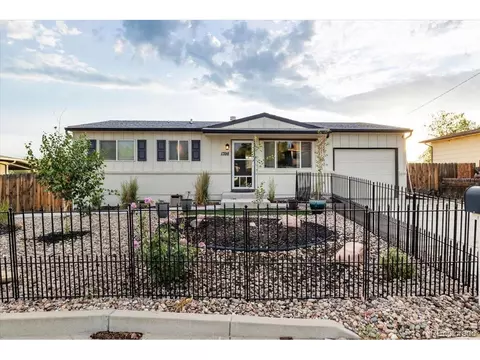 1398 Luna Dr, Fountain, CO 80817