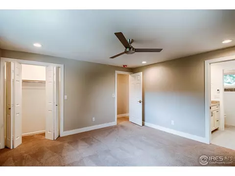 6898 Harvest Rd, Boulder, CO 80301 photo 18