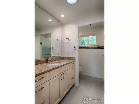 6898 Harvest Rd, Boulder, CO 80301 photo 20