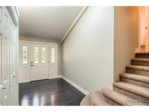 6898 Harvest Rd, Boulder, CO 80301 photo 10