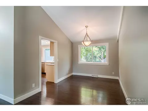 6898 Harvest Rd, Boulder, CO 80301 photo 9