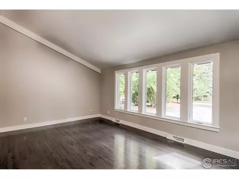 6898 Harvest Rd, Boulder, CO 80301 photo 6