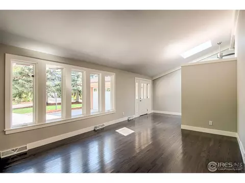 6898 Harvest Rd, Boulder, CO 80301 photo 5