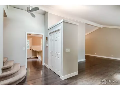 6898 Harvest Rd, Boulder, CO 80301 photo 11