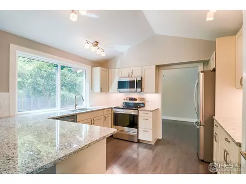 6898 Harvest Rd, Boulder, CO 80301 photo 15