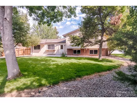 6898 Harvest Rd, Boulder, CO 80301 photo 33