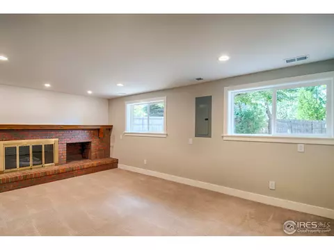 6898 Harvest Rd, Boulder, CO 80301 photo 26