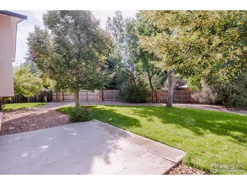 6898 Harvest Rd, Boulder, CO 80301 photo 37