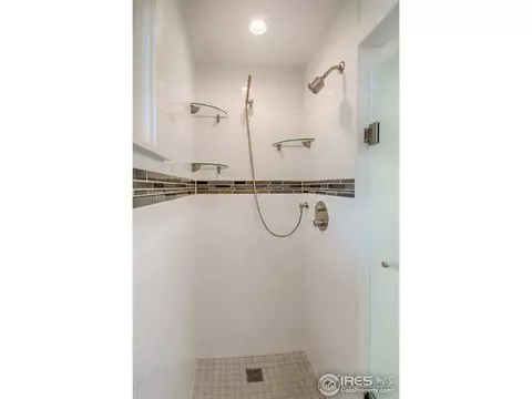 6898 Harvest Rd, Boulder, CO 80301 photo 21