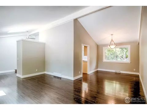 6898 Harvest Rd, Boulder, CO 80301 photo 8
