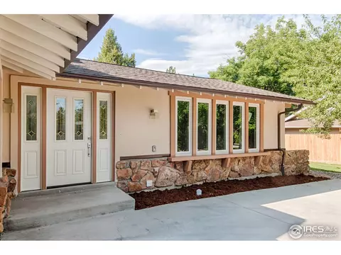 6898 Harvest Rd, Boulder, CO 80301 photo 3