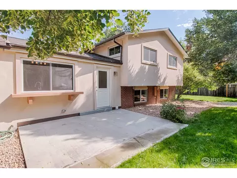 6898 Harvest Rd, Boulder, CO 80301 photo 35