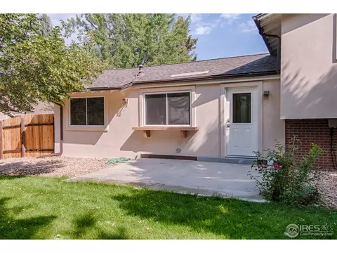 6898 Harvest Rd, Boulder, CO 80301 photo 34