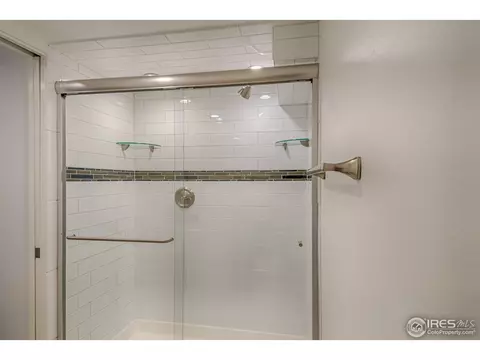 6898 Harvest Rd, Boulder, CO 80301 photo 30