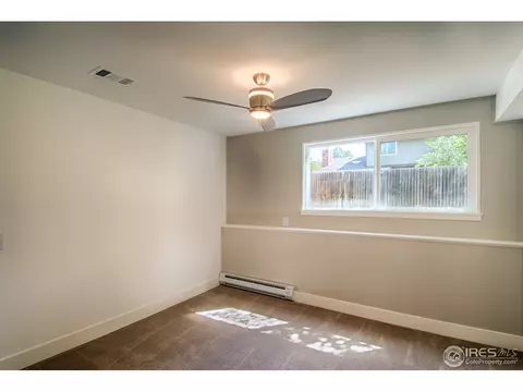 6898 Harvest Rd, Boulder, CO 80301 photo 28