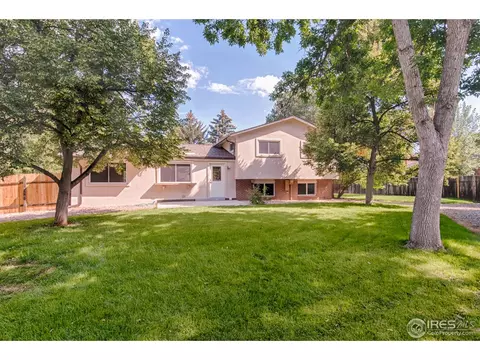 6898 Harvest Rd, Boulder, CO 80301 photo 31