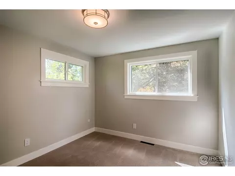 6898 Harvest Rd, Boulder, CO 80301 photo 23