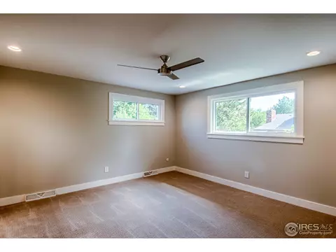 6898 Harvest Rd, Boulder, CO 80301 photo 19