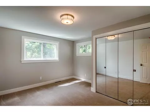 6898 Harvest Rd, Boulder, CO 80301 photo 22