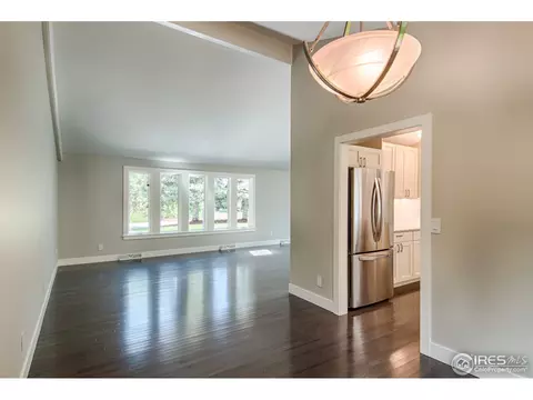 6898 Harvest Rd, Boulder, CO 80301 photo 7