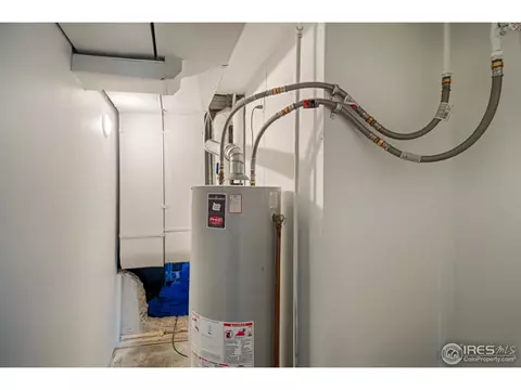 6898 Harvest Rd, Boulder, CO 80301 photo 39