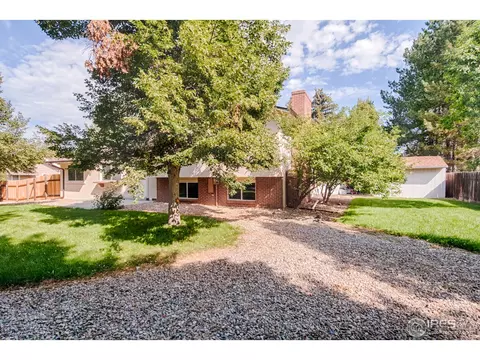 6898 Harvest Rd, Boulder, CO 80301 photo 32