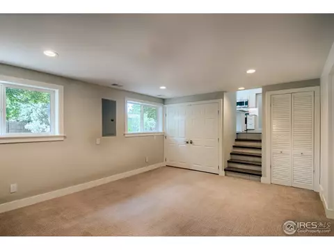 6898 Harvest Rd, Boulder, CO 80301 photo 25