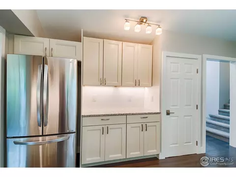 6898 Harvest Rd, Boulder, CO 80301 photo 16