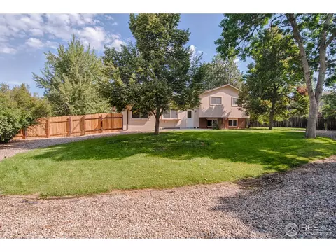 6898 Harvest Rd, Boulder, CO 80301 photo 38
