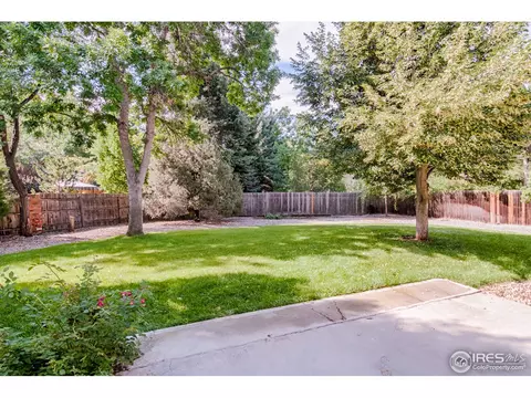 6898 Harvest Rd, Boulder, CO 80301 photo 36