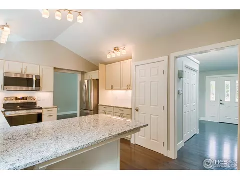 6898 Harvest Rd, Boulder, CO 80301 photo 12