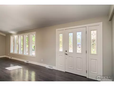 6898 Harvest Rd, Boulder, CO 80301 photo 4