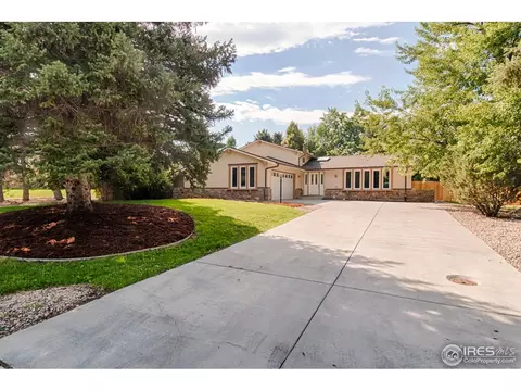 6898 Harvest Rd, Boulder, CO 80301 photo 2