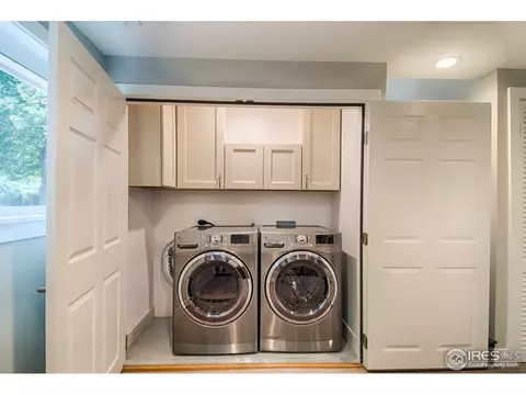 6898 Harvest Rd, Boulder, CO 80301 photo 27