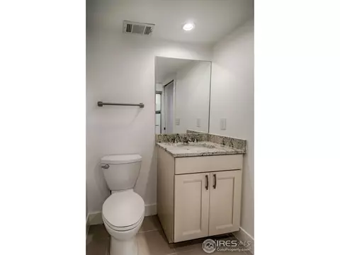 6898 Harvest Rd, Boulder, CO 80301 photo 29