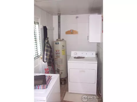 622 E 2nd Ave, Otis, CO 80743 photo 7